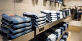 Jeans grande taille : mode d’emploi !